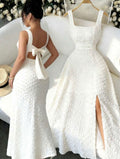 Robe Luna