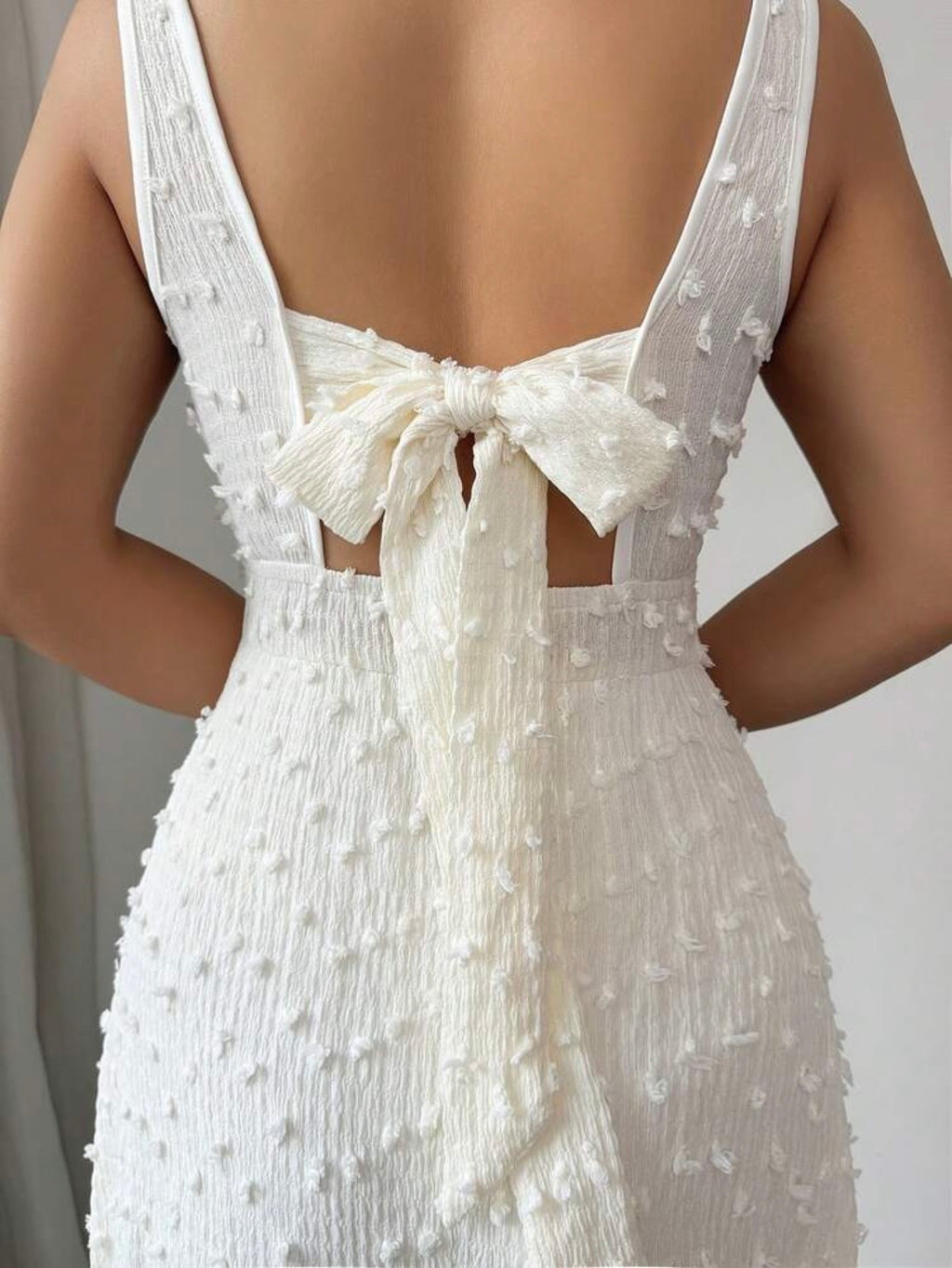 Robe Luna